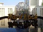002  Hard Rock Hotel Goa.JPG